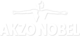 Trading partner logo 1