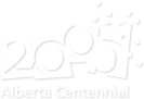 Trading partner logo 2