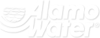 Trading partner logo 3