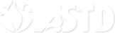 Trading partner logo 4